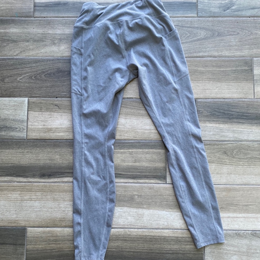 Joy lab leggings